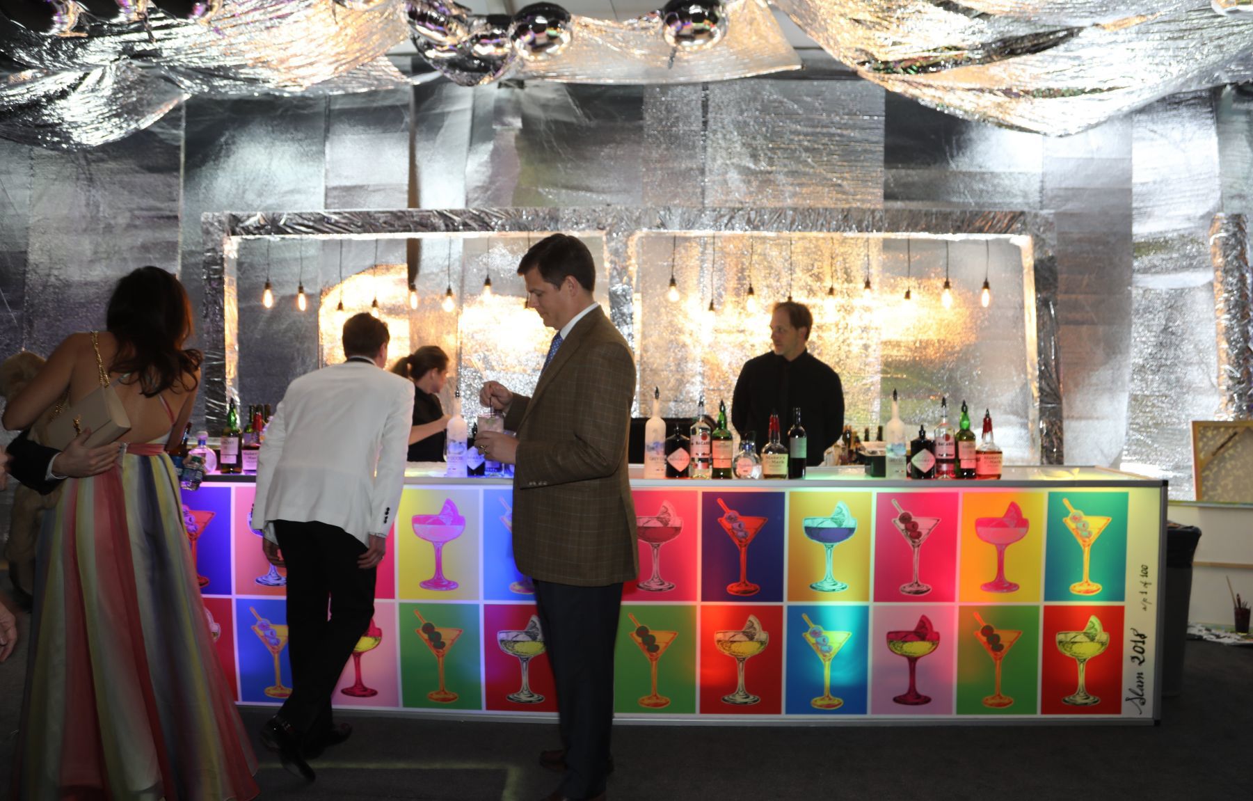 2018-Art-Museum-Gala-015.JPG